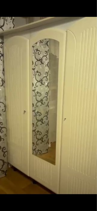 Сдам 1 комн. квартиру со всеми удобствами