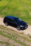 Kia Sorento 2016 3.3 GDI