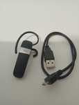 Słuchawka Bluetooth Jabra Talk 15 SE