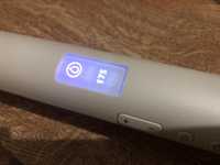 Щипці для волосся PHILIPS MoistureProtect HP8374