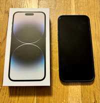 Apple Iphone 14 Pro Max 256GB