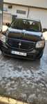 Dodge Caliber Sprzedam Dodge Caliber