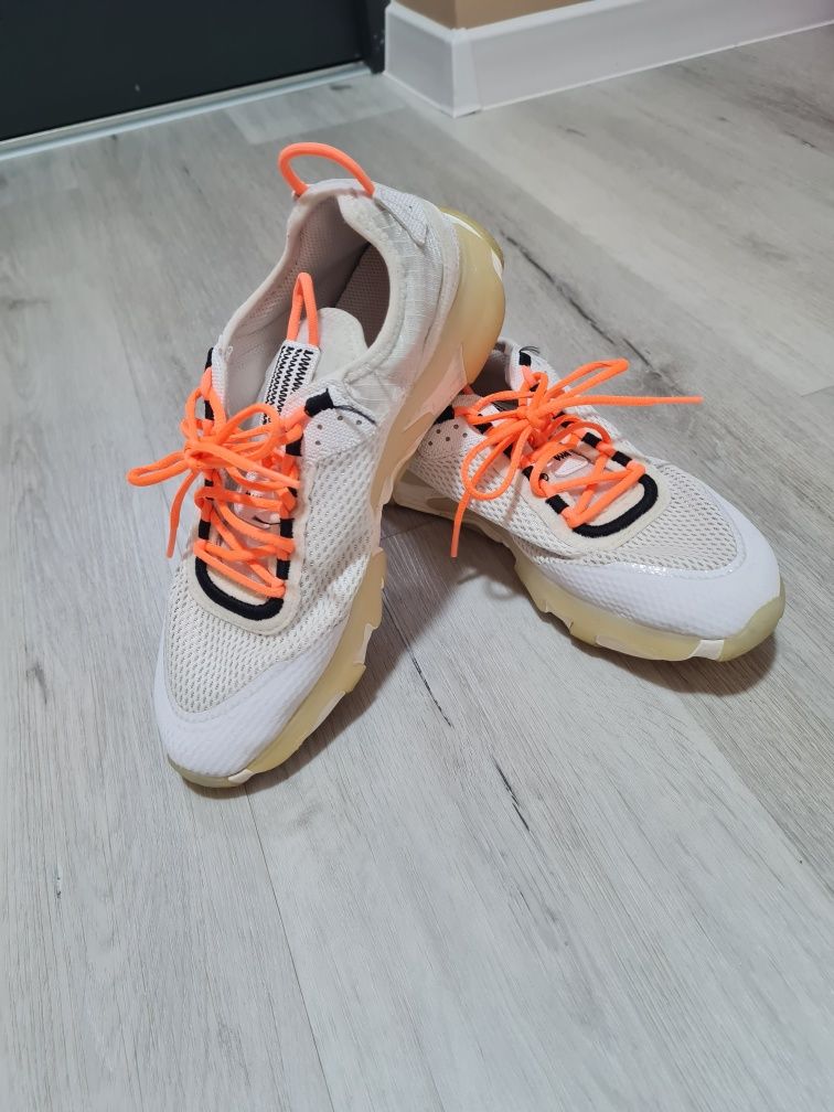 Sprzedam buty Nike r.38