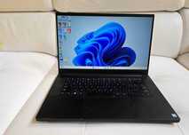 laptop gamingowy razer blade