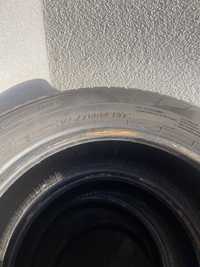 Opony letnie 165/70R14