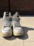 rick owens turbowpn