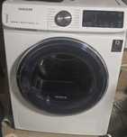 Suszarka Samsung 9kg
