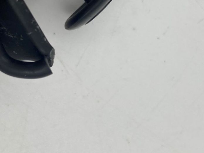 smartband xiaomi redmi smart band 2 czarny bluetooth 30+ trybów opis