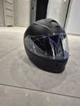 Kask Scorpion exo 491 XXS Nowy