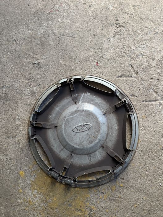 Kołpaki 16 oryginalne Ford Mondeo