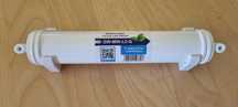 Filtr wody osmoza RO Pad - filtr mineralizujący GW-MIN-L2-Q