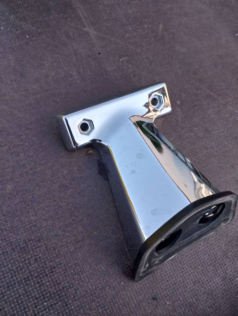 Lampa tylna do Suzuki Intruder LC 1500