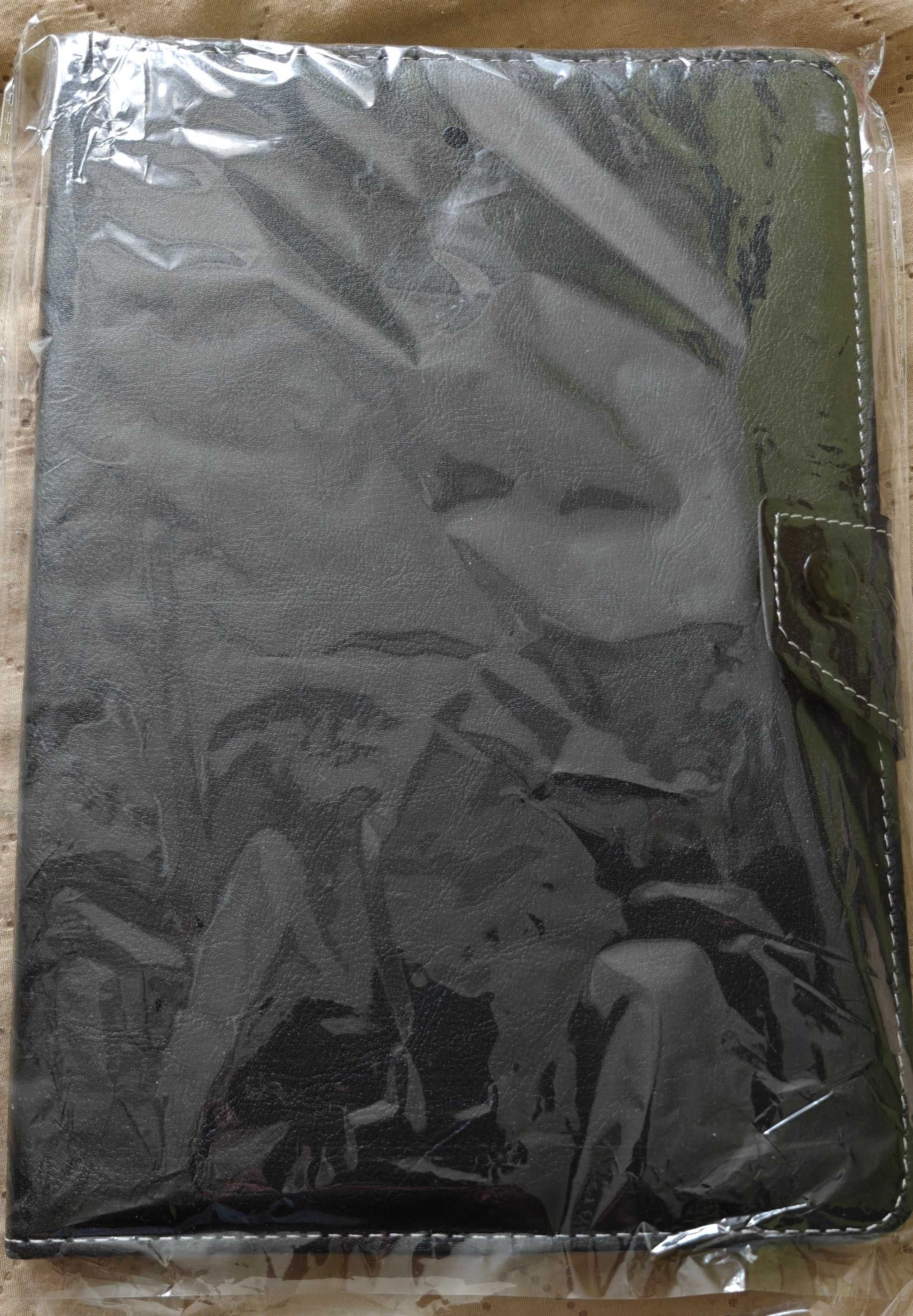 Tablet Doogee T30 Pro Gwarancja
