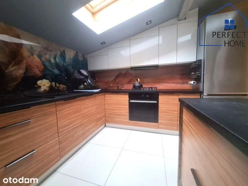 Mieszkanie bezczynszowe Rybnik Kamień 2 pokoje do wprowadzenia