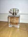 Woda perfumowana Littlemoonster96 Peaches Elixir 50 ml