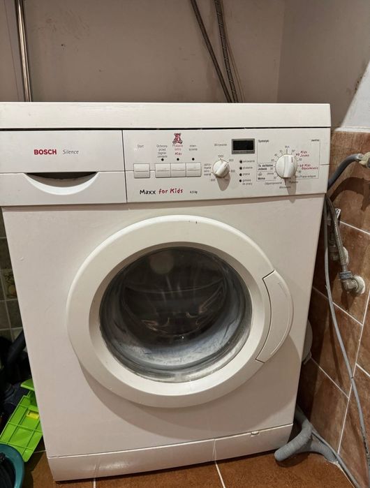 Здам 4-кім квартиру по вул.Володимирська