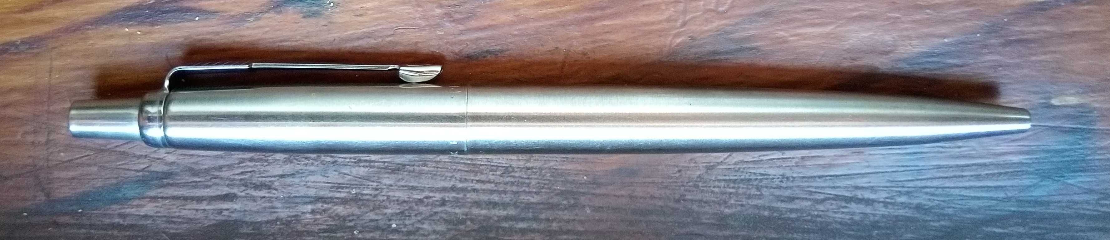 Caneta Parker Original Made In England
