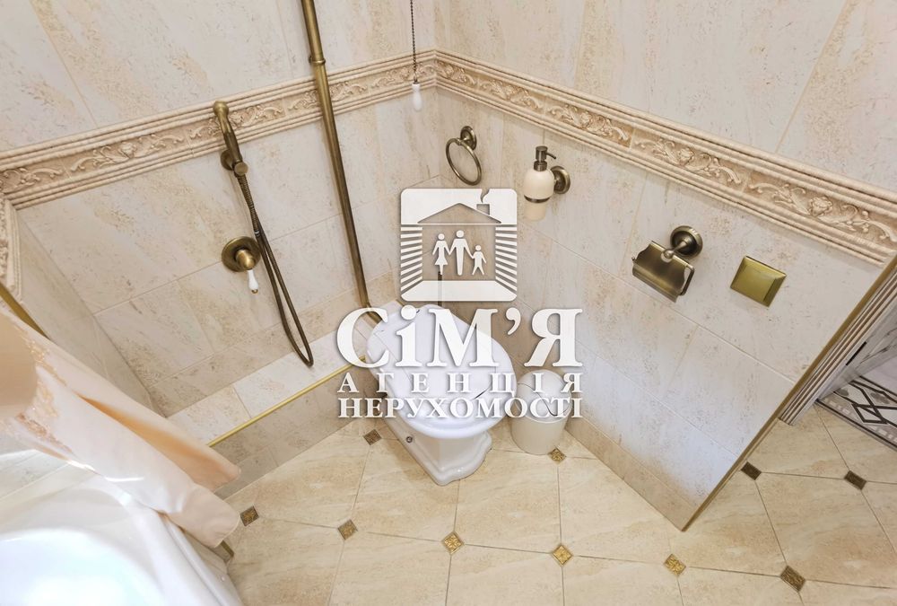 Здам УНІКАЛЬНУ квартиру в Центрі міста з АГВ. Світло не вимикають !