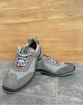 Buty robocze strauss 43