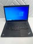 Laptop Lenovo X1 Carbon i5 8GB/180GB SSD