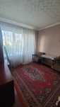 Сдам 1 ком квартиру! 5000грн.