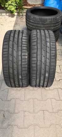 Opony Hankook Ventus S1 Evo3 235/40r18 para