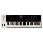 Nektar Panorama P6 – USB-MIDI клавіатура-контролер