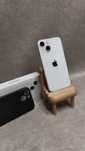 iPhone 13 mini 128GB 85% kondycja baterii
