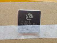 Процесор Hi3798 MRQCV101000