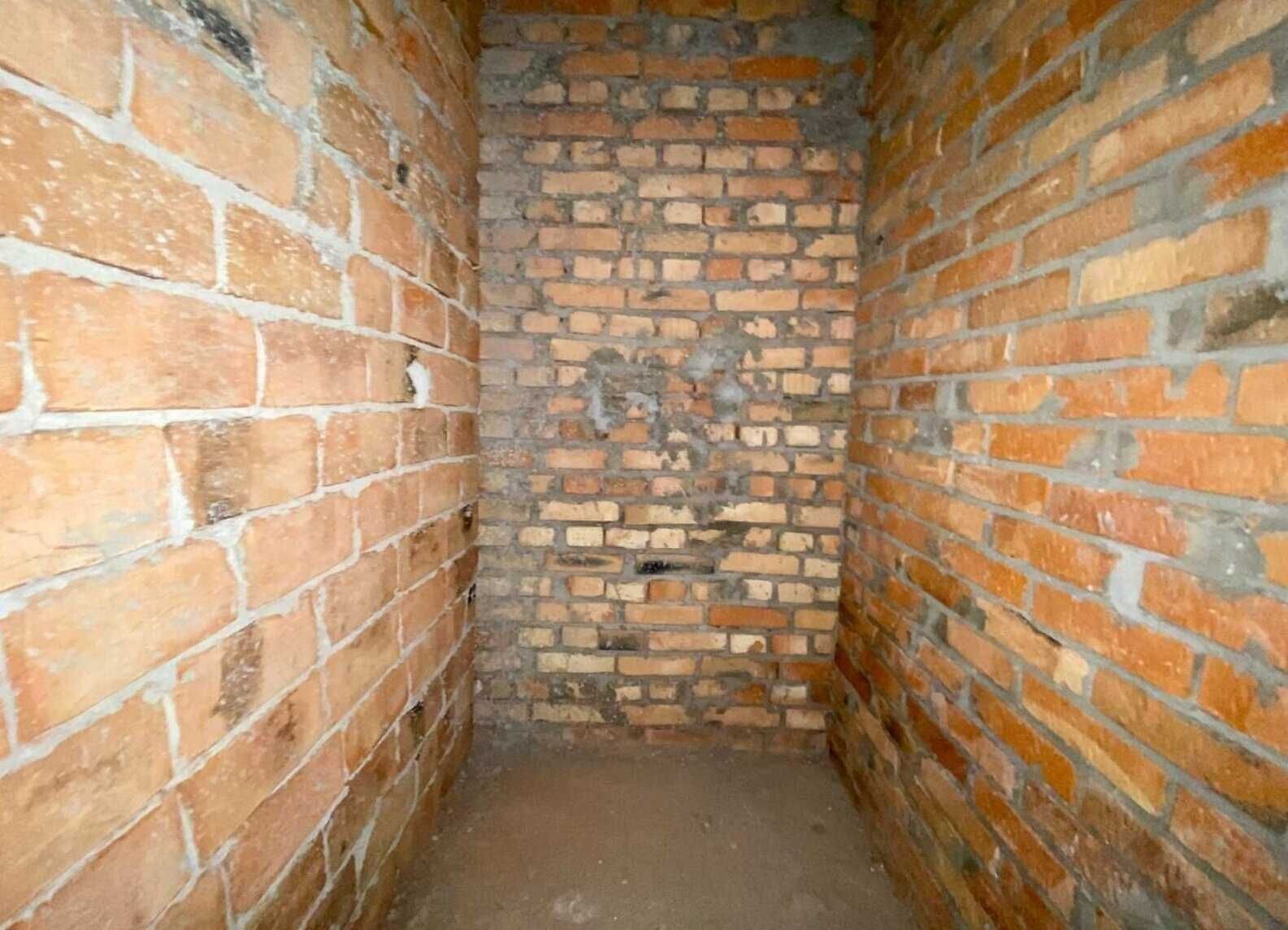 3к.кв.Виставка.Олімпійський 5.