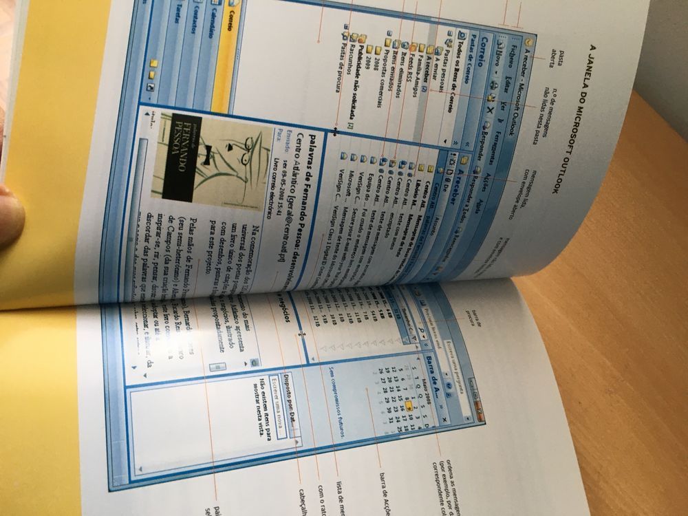 Guias praticos de informatica