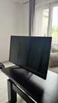 Monitor iiyama Prolite X4373UHSU