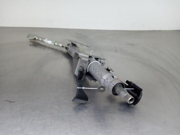 Coluna de direção RENAULT Trafic III Combi (JG_)