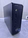 Dell Vostro 270s - komputer