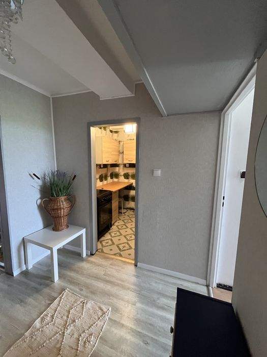 M3 mieszkanie na wynajem 3 pokoje