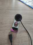 Camera tracer usb 2 .0