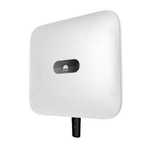 Inversor HUAWEI SUN2000-3KTL-M1-3PH HC