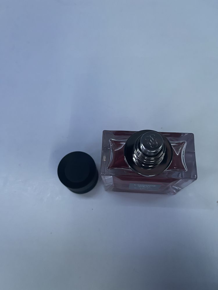 Guerlain L'Homme Ideal Extreme 50ml
