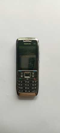 Телефон Nokia e51