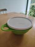 Tupperware miska Mini Maximilian