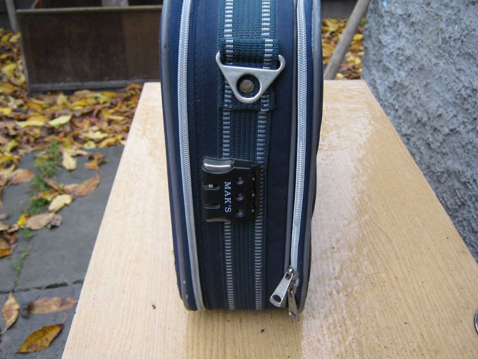 Сумка для ноутбука 42 см х 32 см х 10 см