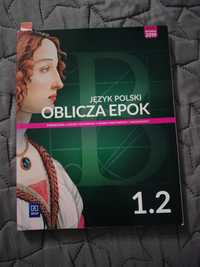 oblicza epok 1.2