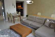 Przepiękny Apartament, doskonała lokalizacja