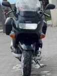 Yamaha GTS GTS 1000 bez ABS nowy akumulator, kierunkowskazy przód, świece.