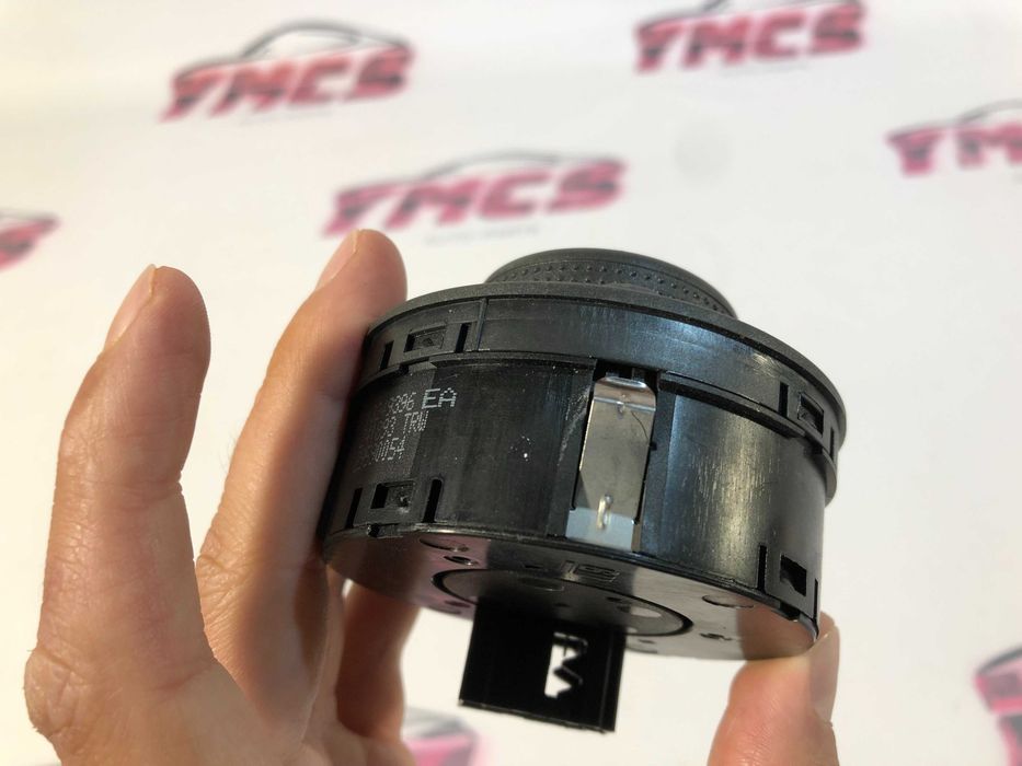 Interruptor das Luzes OPEL CORSA D Original