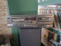 Magnetofon Technics RS-TR313