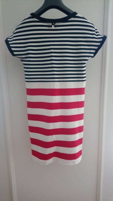 Sukienka Twin-Set XS