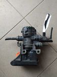 Man modulator abs/ebs przód jeden kanał