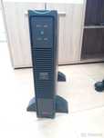 ТОП ПРОДАЖ безперебійник APC Smart-UPS SC 1500VA ДБЖ, инвертор