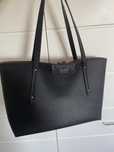 Guess torebka shopperka